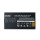 COOLER MASTER Zasilacz MWE Gold V2 650W modularny 80+ Gold MPE-6501-AFAAG-EU - 604210 - zdjęcie 6